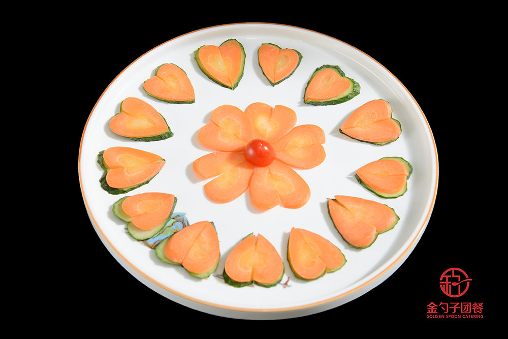 心心相?。ㄖ艹煽疲?png