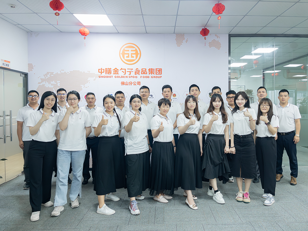 佛山食堂承包打造健康、高效的餐飲解決方案.png