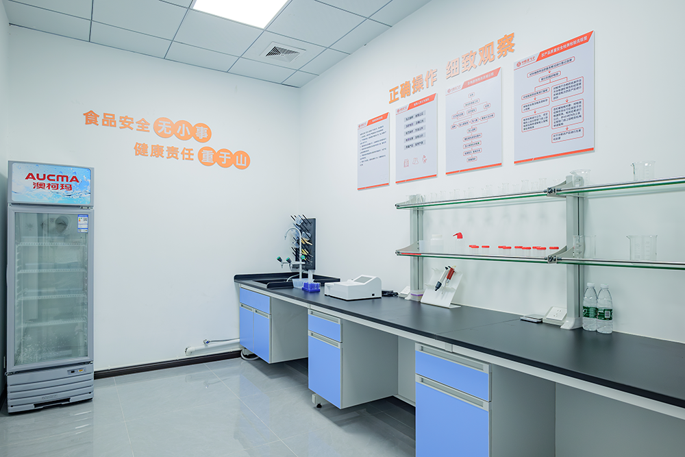 _1062658-已增強-NR 拷貝.png