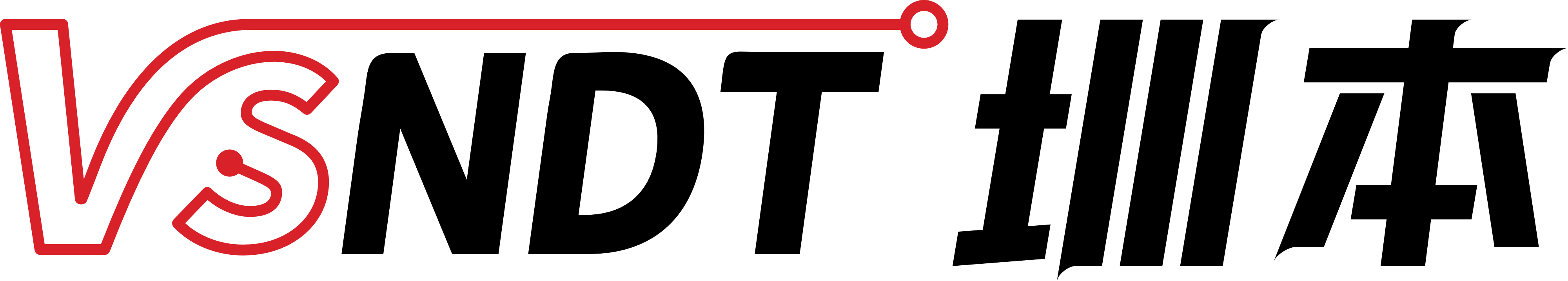 深圳市微视光电科技有限公司