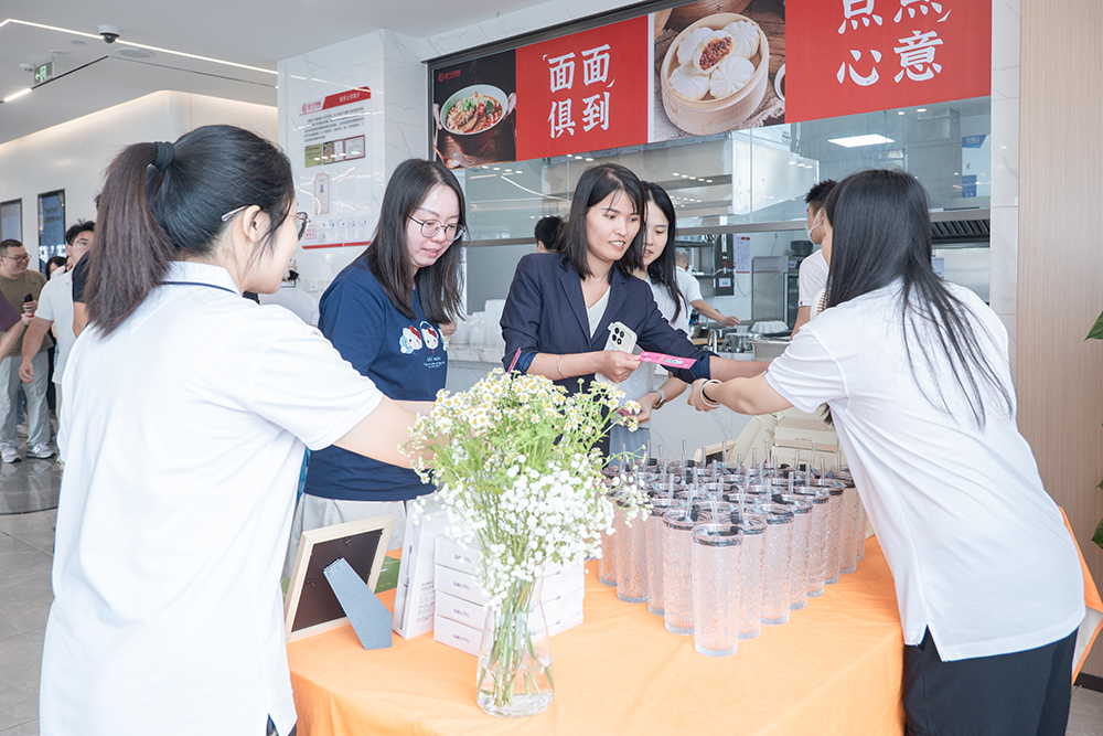 _1172253.png