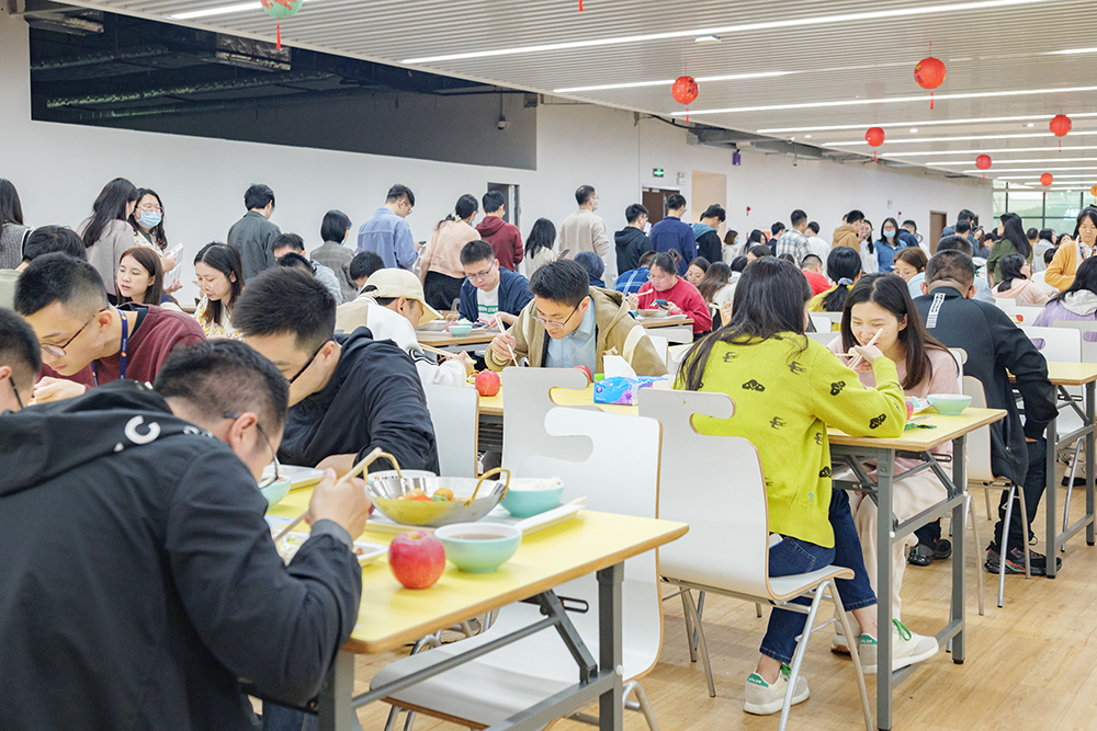 _1088349 拷貝.png