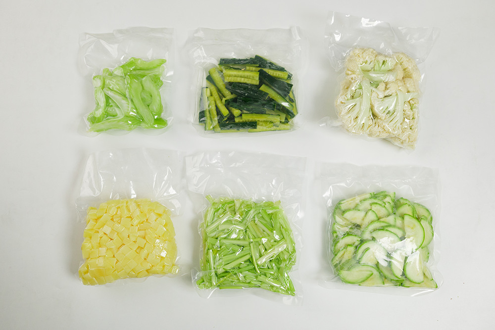 _1083853 拷貝.png