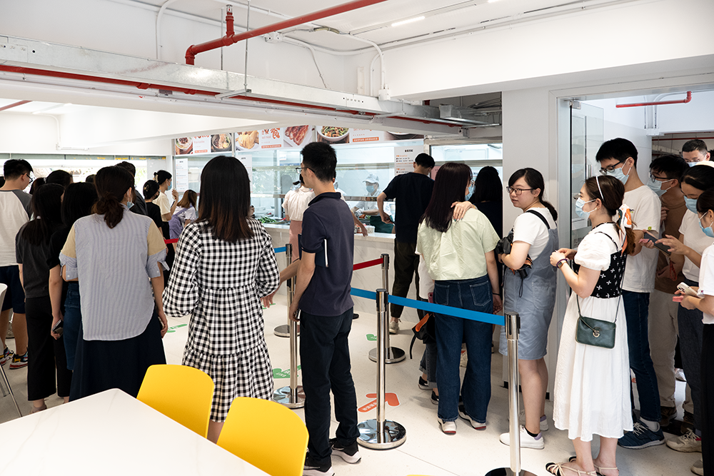 企業(yè)福利品定制，提升員工滿意度與凝聚力的策略.png