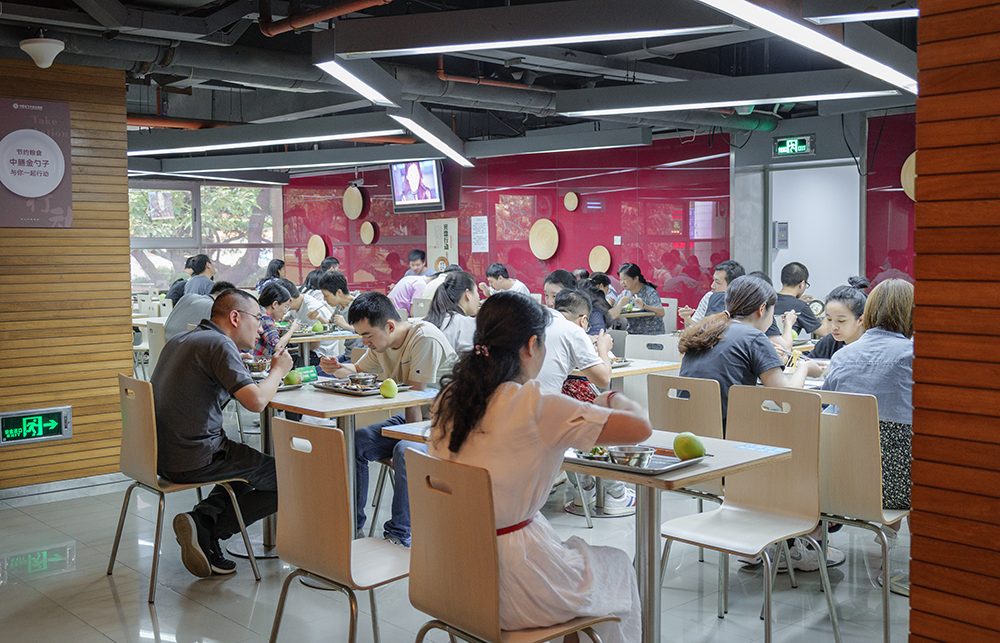 食堂掛靠:一種有效的食堂經(jīng)營模式.png