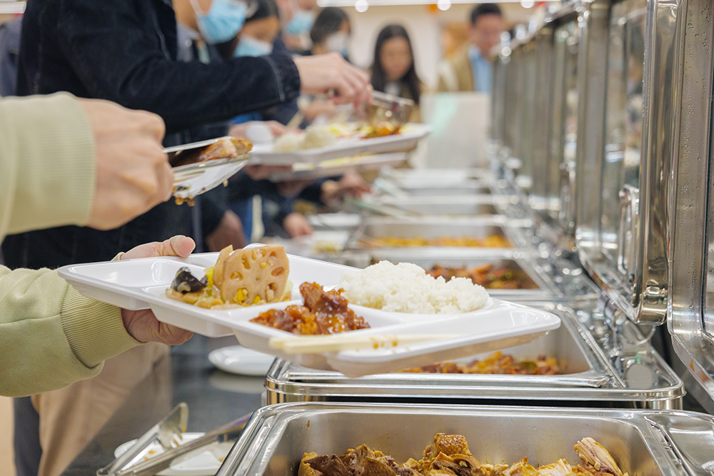 團體配餐滿足集體需求的美食服務(wù).png