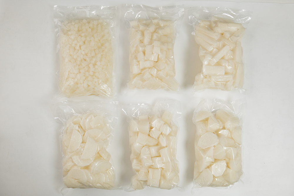 央廚預(yù)制菜:餐飲業(yè)的新趨勢與未來展望.png
