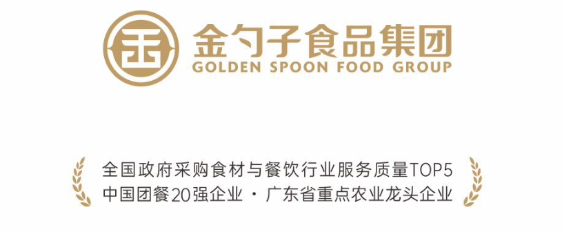 360截圖20260804170457.png